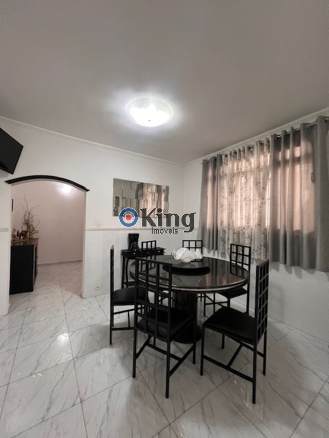 5642e0b7-b55b-4519-8793-3f1af51ab9c1-KING IMOVEIS SOBRADO PENHA DE FRANCA 72659