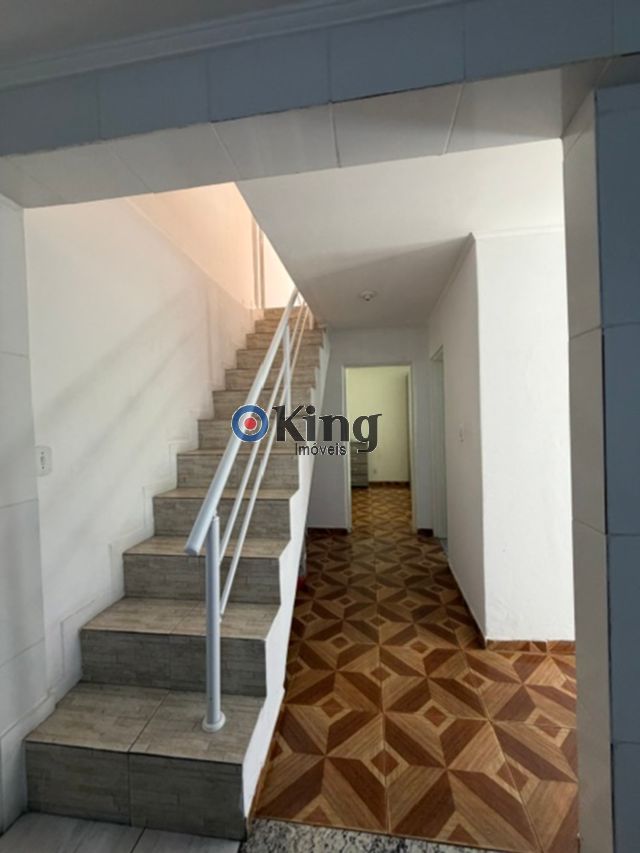 56462692-6ccb-468e-86d5-50f26712c264-KING IMOVEIS SOBRADO VILA CENTENARIO 76843