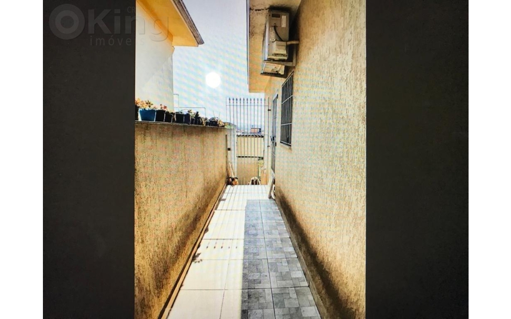 5648daa2-61f8-47f3-bc67-1961bc43f298-KING IMOVEIS CASA VILA MESQUITA 48076