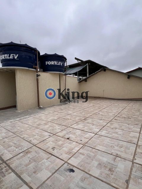 564bd72e-4412-4de4-844b-2b88e82e5766-KING IMOVEIS CASA Jardim Jau Zona Leste 70601