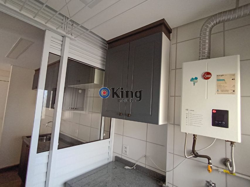 564d1c05-ff9d-465d-b0d5-f18f8dc41c78-KING IMOVEIS APARTAMENTO JARDIM AMERICA DA PENHA 74652