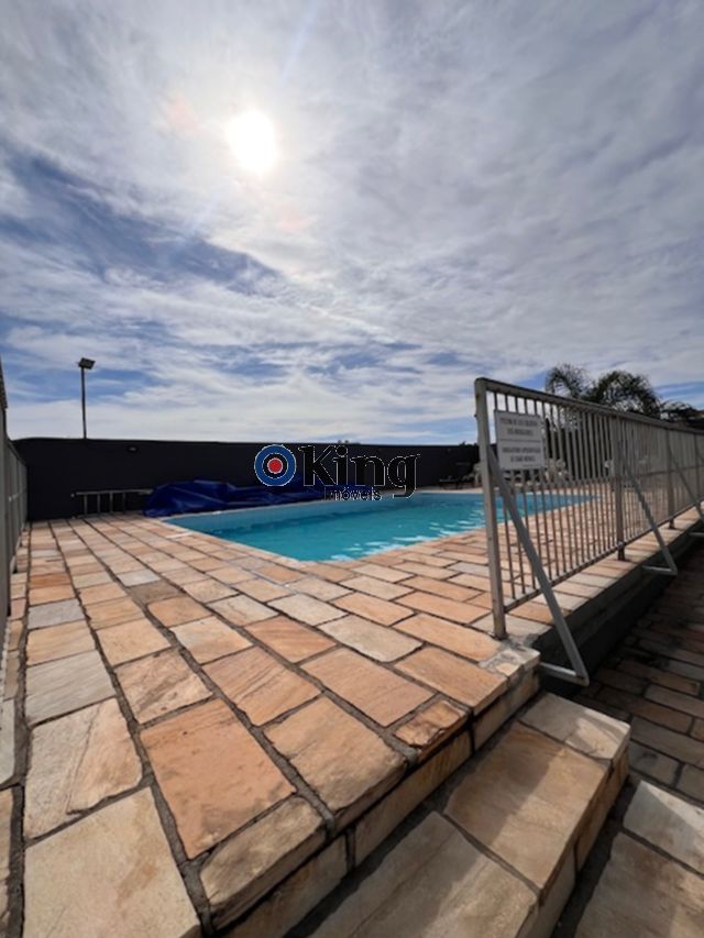 56693639-839d-446e-b249-7b3795eac192-KING IMOVEIS APARTAMENTO VILA SANTANA 69762