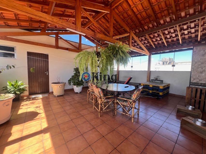 566f90ec-1c76-4640-8161-3bff8f52abb8-KING IMOVEIS PREDIO RESIDENCIAL E COMERCIAL CANGAIBA 73413