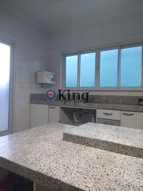 5671278f-e16c-4e43-b99c-0ed04d6a5acf-KING IMOVEIS SOBRADO Jardim Dona Sinha 70972