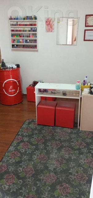 5673c588-0678-4a22-8d59-3f64bb15c19d-KING IMOVEIS CASA JARDIM PEDRO JOSE NUNES 62529