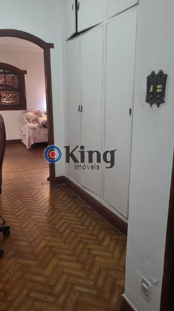 56757ff4-1776-4ff1-890c-5a4fa8c6ffa3-KING IMOVEIS CASA PENHA DE FRANCA 70730