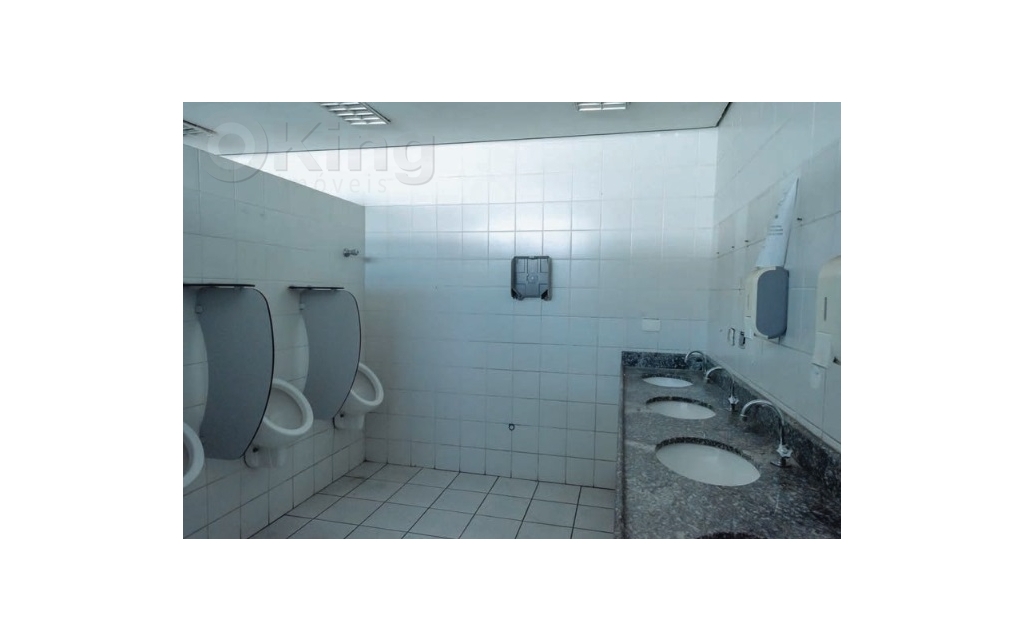 56761ae4-65a2-4df9-beae-a91240072656-KING IMOVEIS SALAO COMERCIAL PENHA DE FRANCA 56152