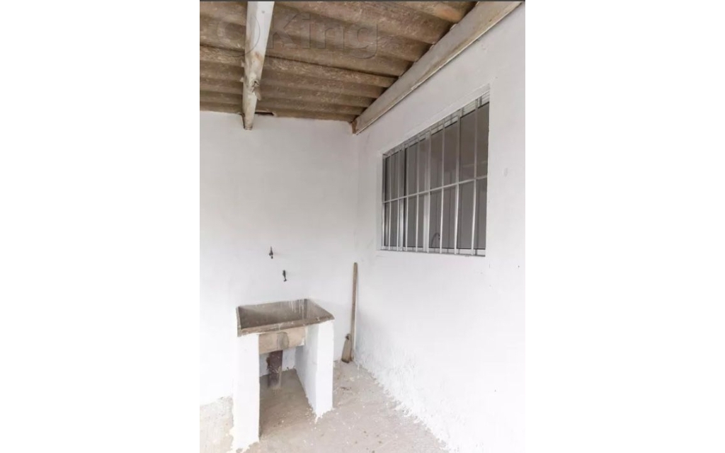 56762397-db83-4831-8cf0-c8bba6a006b4-KING IMOVEIS CASA ENGENHEIRO GOULART 46023