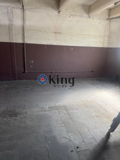 5680f4b6-ddb8-46a5-8d85-94ec09ac8043-KING IMOVEIS PREDIO COMERCIAL PENHA DE FRANCA 70908