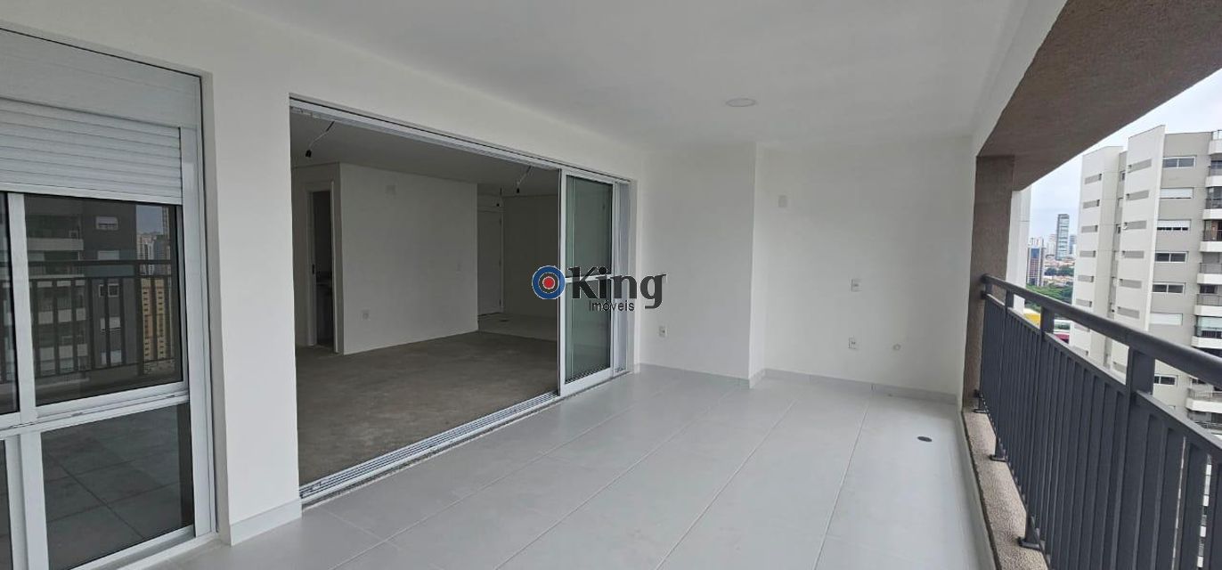 5681211f-3d21-459c-80a7-cc00b003e7af-KING IMOVEIS APARTAMENTO VILA ZILDA 67418
