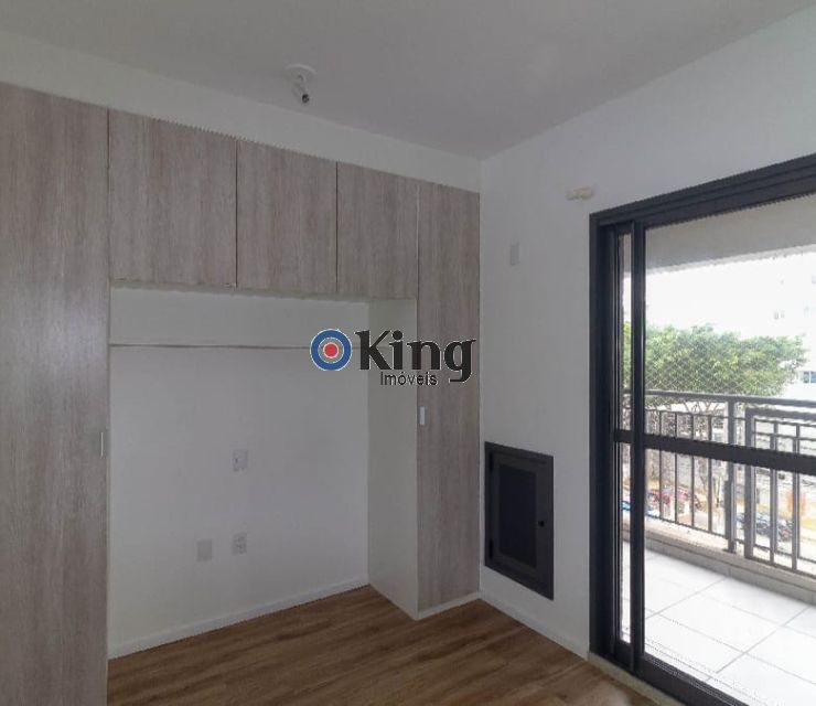 56860320-e9ea-48ba-aa5f-70b1eef07d24-KING IMOVEIS APARTAMENTO Jardim Independencia 72245