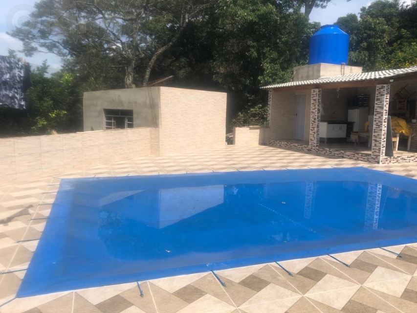 56884699-32d2-4bcb-993c-509a0b7f61dc-KING IMOVEIS SITIO CHACARA Rio Acima 63687