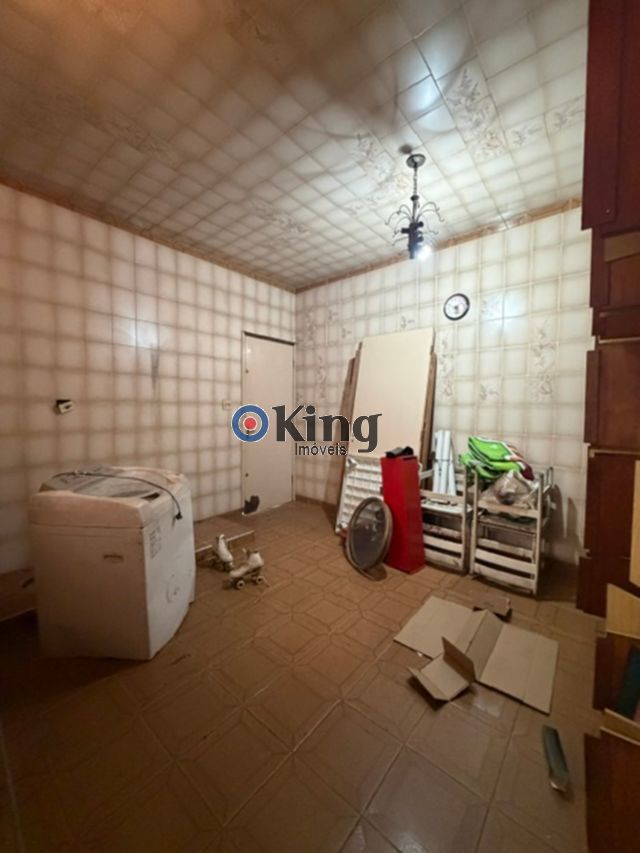 56913435-f810-4de7-a0ef-73e399e63d3d-KING IMOVEIS SOBRADO TATUAPE 75853