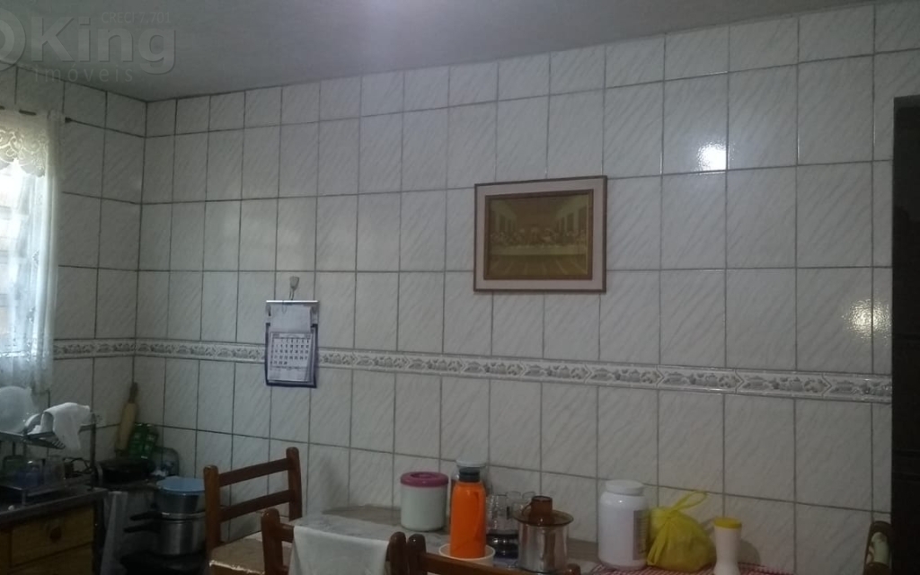 5696f8f1-5381-4bba-a243-b00553673b84-KING IMOVEIS SOBRADO Jardim Jau Zona Leste 51958