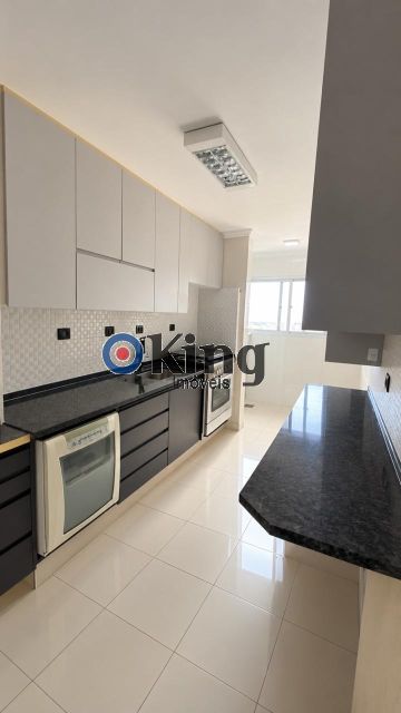Apartamento para Alugar em Vila Centenario, São Paulo - Cód. L4226 - foto 2