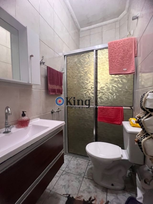 56a2a4ab-1a6b-43b2-819b-e940a00934fc-KING IMOVEIS SOBRADO Jardim Bom Clima 71803