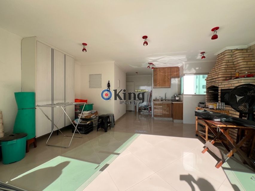 56a4f77a-fe34-4f76-9a13-4dd1de969bdb-KING IMOVEIS SOBRADO CIDADE MAE DO CEU 72327