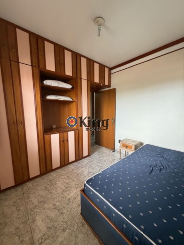 56a6e4b1-0256-4f83-a617-fe4a7d69c39c-KING IMOVEIS CASA CANGAIBA 73502