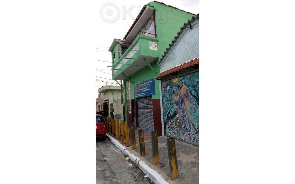 56ae3b3f-1fc6-4f62-b6a3-af62f61c51eb-KING IMOVEIS CASA PENHA 53453