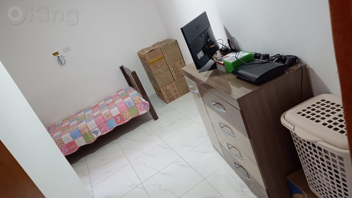 56b65fc9-9e4c-4067-bbfd-389d1b7a4363-KING IMOVEIS SOBRADO VILA LONDRINA 64024