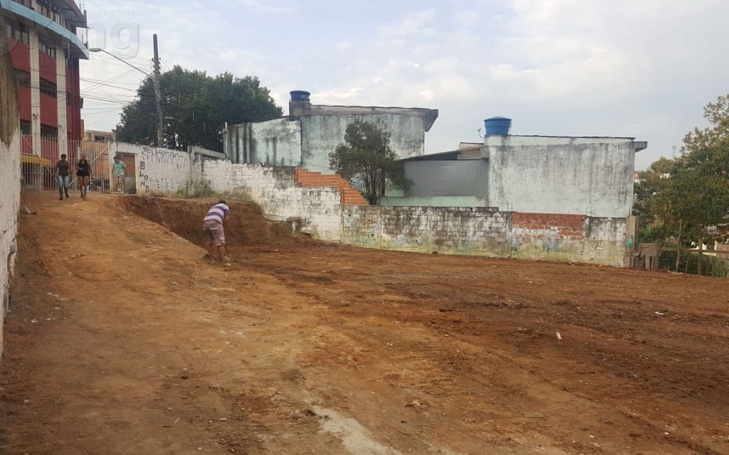 56ba4360-03de-45af-9929-bdd34d33ed3d-KING IMOVEIS TERRENO Jardim Sao Carlos Zona Leste 50158
