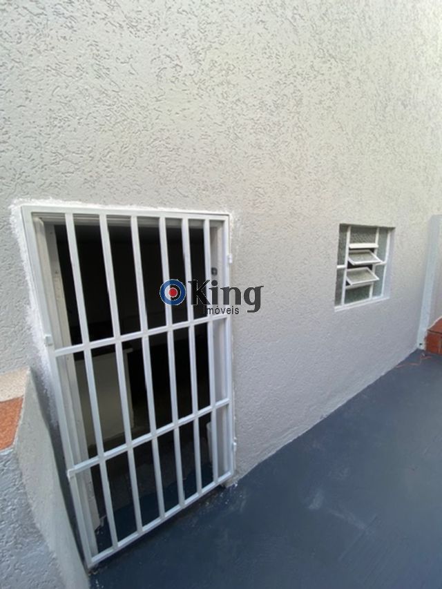 56baf6d2-7d5e-443d-a8d8-f351365cbc4b-KING IMOVEIS CASA VILA SALETE 74713