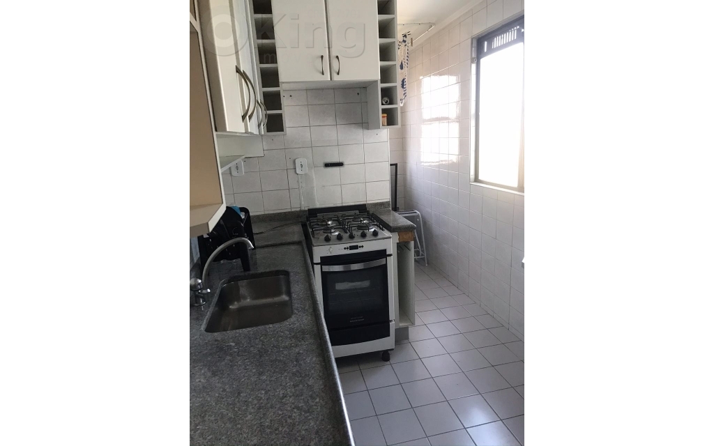 56c993a0-1f85-44ce-ba71-90dba5238e16-KING IMOVEIS APARTAMENTO VILA SILVIA 49649