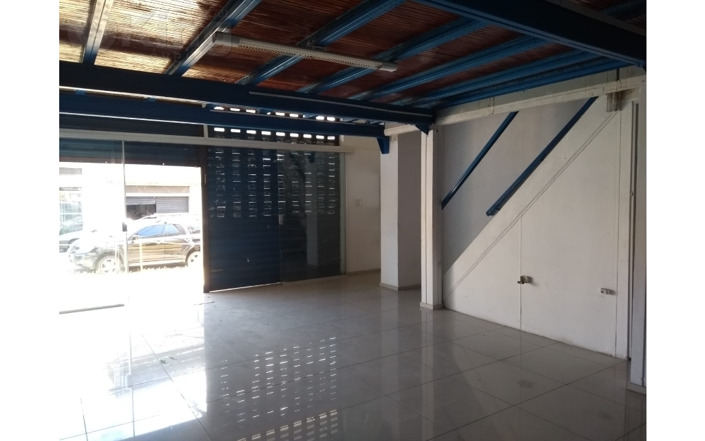 56d01e46-7fb8-419d-a0e5-7457dbae9ae6-KING IMOVEIS SALAO COMERCIAL VILA SAO GERALDO 53732