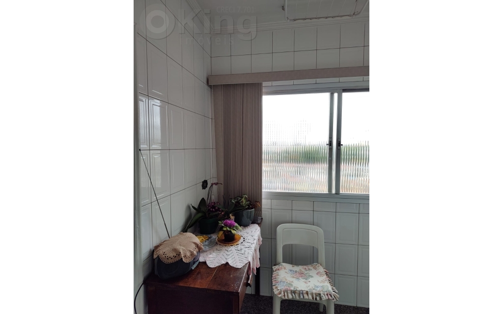 56d0db99-2174-4918-b316-d0159e29fee4-KING IMOVEIS APARTAMENTO PENHA DE FRANCA 57872