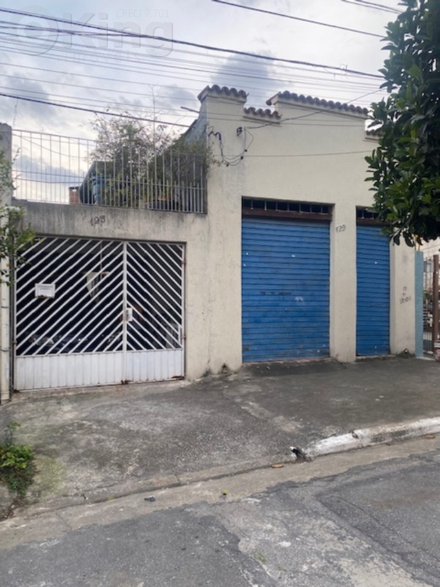 56d26bfb-88e2-4c99-acd8-e76a508ff88a-KING IMOVEIS CASA Vila Santa Isabel 64244