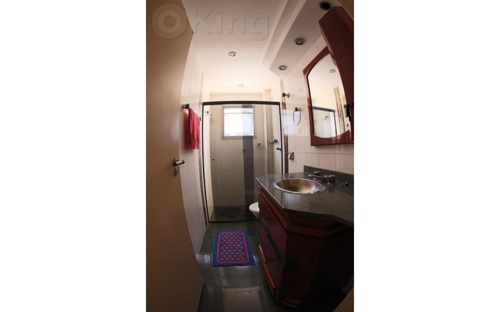 56d536e9-cc89-494f-9a94-15fd57078bb8-KING IMOVEIS APARTAMENTO Centro 48427