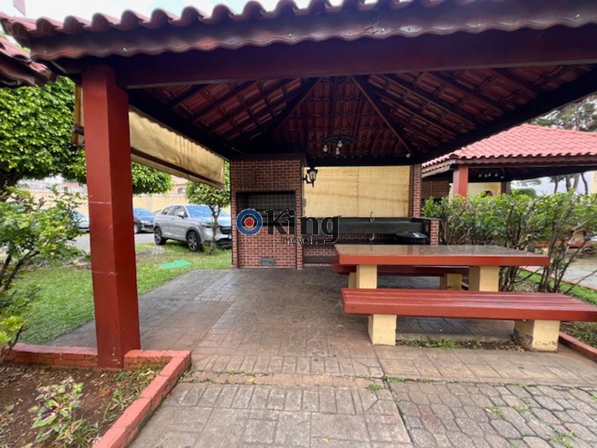 56dbdc3f-aeea-4a6e-868e-403dcd4b1265-KING IMOVEIS APARTAMENTO TATUAPE 73154