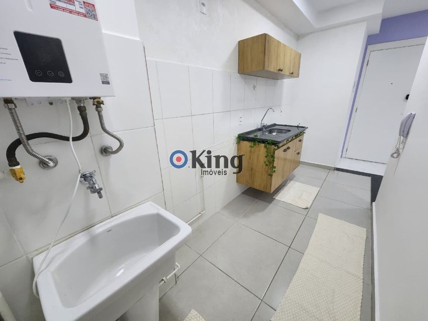 56dce9aa-47c0-4243-ad06-c692e1f8f8ee-KING IMOVEIS APARTAMENTO CIDADE LIDER 74449