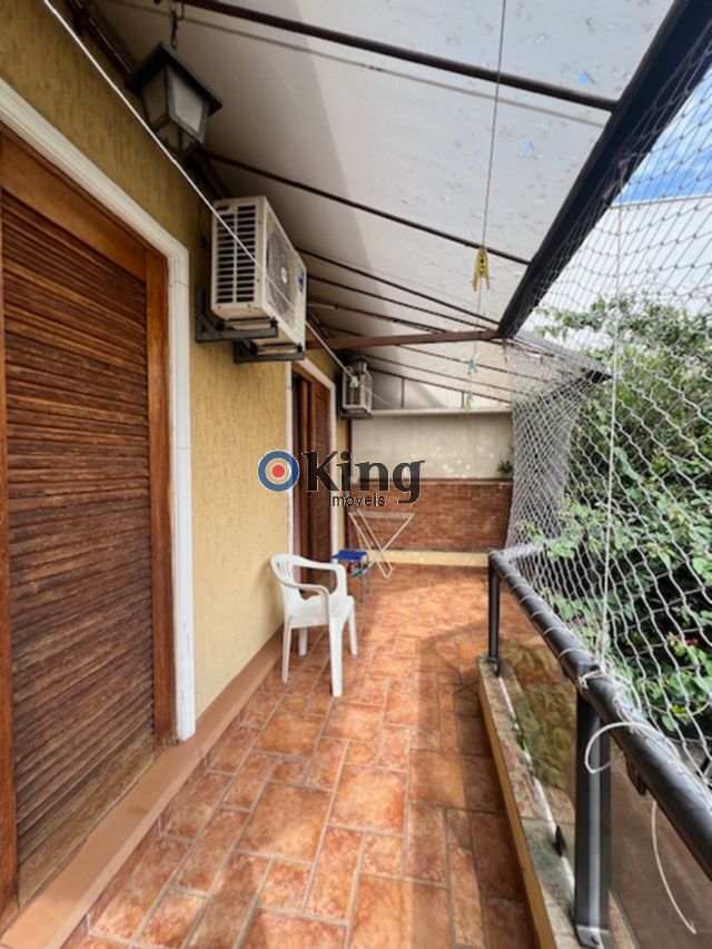 56e4027e-5638-491d-adaa-a83054926f22-KING IMOVEIS CASA VILA ESPERANCA 68603