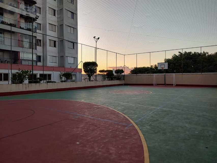 56e4d736-5c9e-445f-b6e3-250429ae7c69-KING IMOVEIS APARTAMENTO VILA LAIS 62055