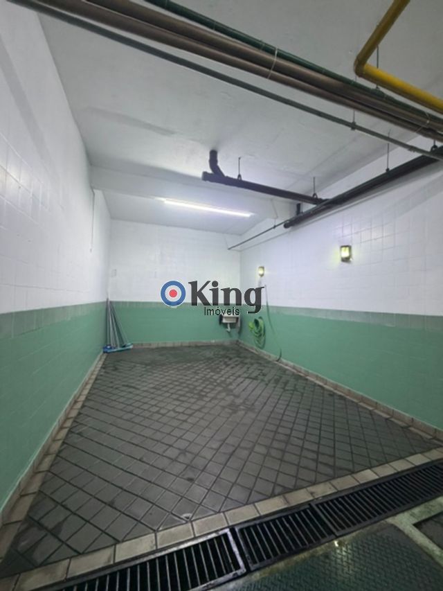 56ec3567-f554-4f00-aec7-1036a1728427-KING IMOVEIS APARTAMENTO ANALIA FRANCO 76350