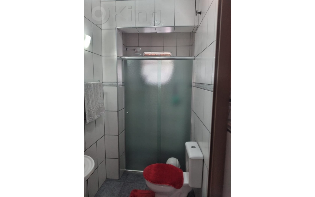 56f0f263-a5a5-4816-adfa-7ab125075402-KING IMOVEIS CASA VILA RICA 57954
