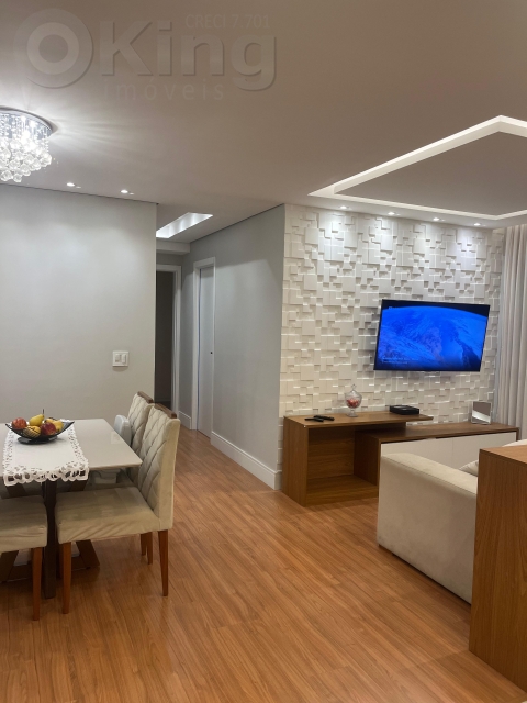 56f2e947-ce5f-4a54-ab4f-6c401515c75f-KING IMOVEIS APARTAMENTO TATUAPE 62713