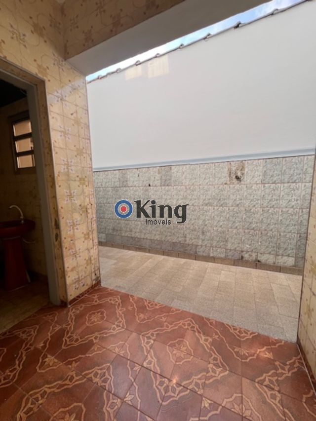 5704d84d-a9e8-417a-add4-e9f8533be4f2-KING IMOVEIS SOBRADO Jardim Jau Zona Leste 70454