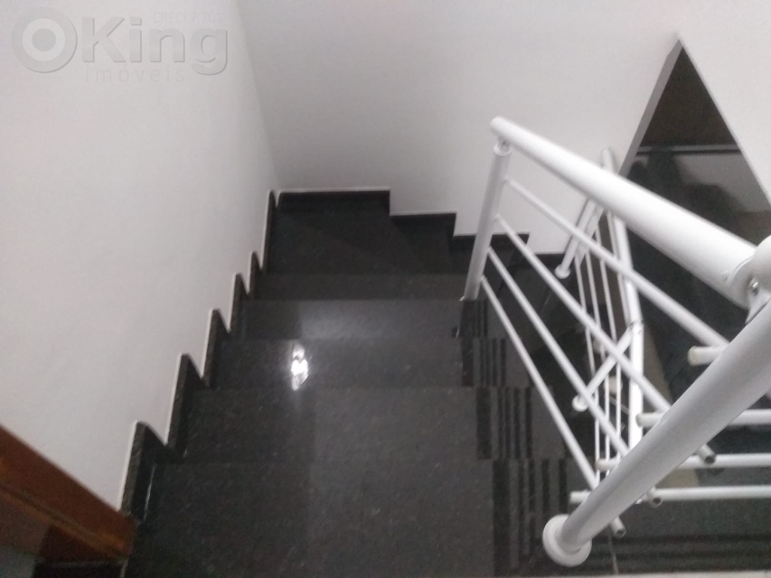 5705bd59-9ee6-4e77-857e-bfbc80ffb1eb-KING IMOVEIS SOBRADO VILA CARRAO 66093