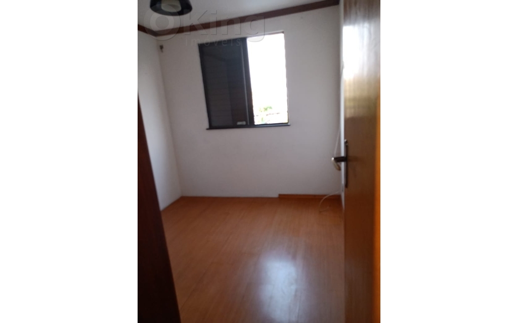 5707d7cf-1ea4-4a03-bc3e-e69da0ddf397-KING IMOVEIS APARTAMENTO JARDIM DANFER 49820