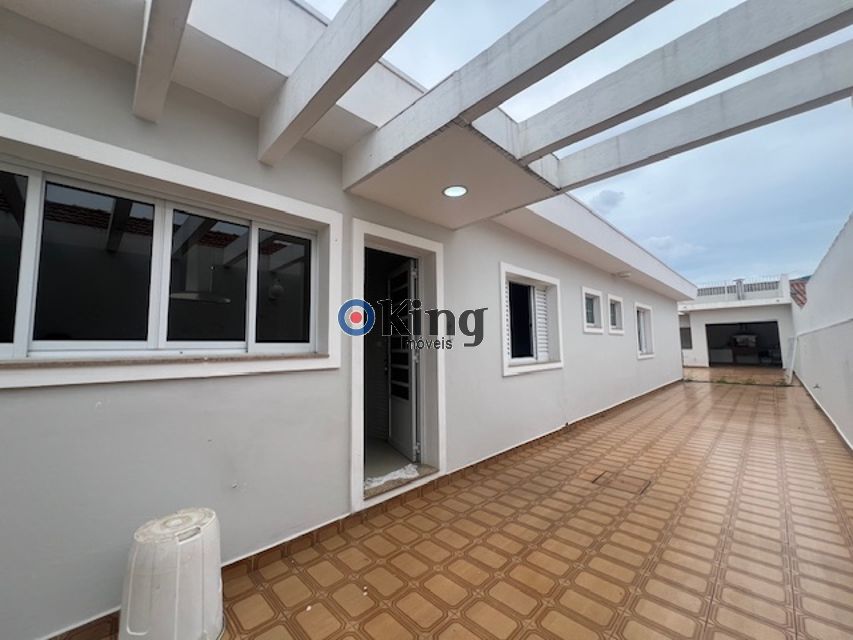 570b1d7f-f970-463f-bf2f-242531451d06-KING IMOVEIS CASA VILA RUI BARBOSA 67047
