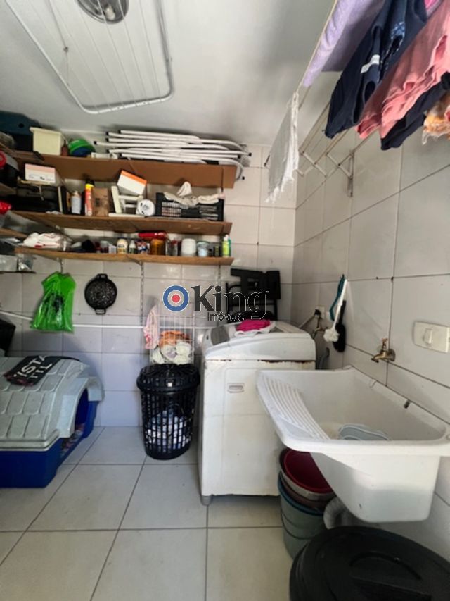 570e21a2-c604-4379-beb3-35a3e305818b-KING IMOVEIS SOBRADO Ipiranga 67992