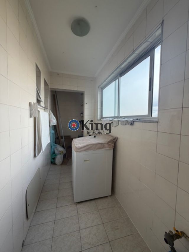 5711132e-eefd-4a74-9561-2f9fab626a32-KING IMOVEIS APARTAMENTO PENHA DE FRANCA 73220