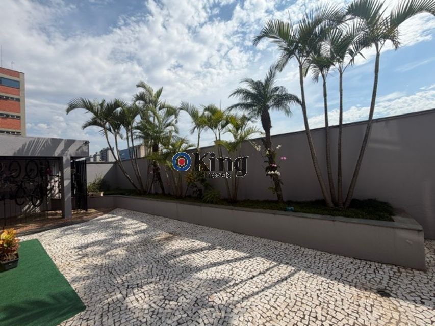 57119763-f7ce-4717-a61e-85d04ed504ca-KING IMOVEIS APARTAMENTO VILA SANTANA 77443