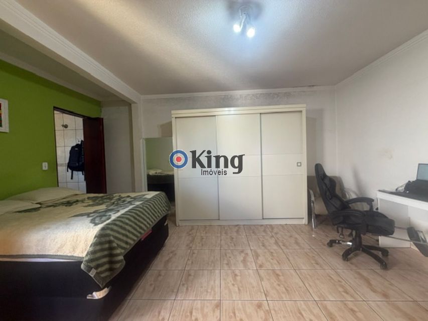 571eb3d6-e208-4096-a0d3-9d663b95e13a-KING IMOVEIS CASA PENHA 75870