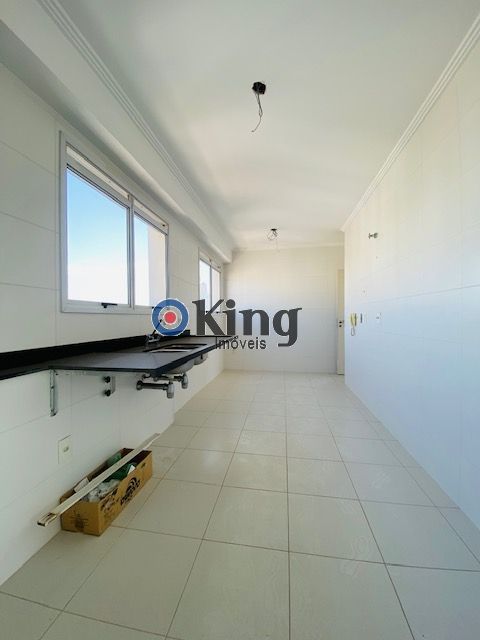 57202cbf-cf74-46d6-8ed7-9b3a73d1b77b-KING IMOVEIS APARTAMENTO CHACARA CALIFORNIA 74212