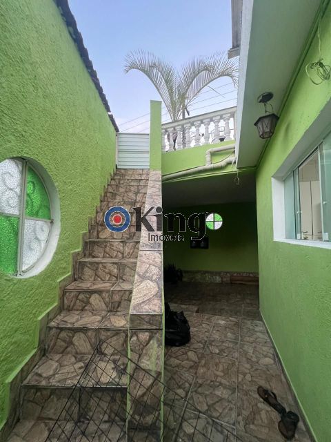 572c022d-95ae-47de-bb47-ae82327dae3f-KING IMOVEIS SOBRADO VILA FELIZ 71705