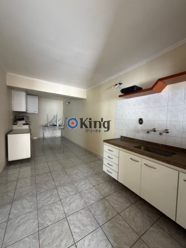 572cc804-f3f5-4576-acc6-c023edfb2680-KING IMOVEIS CASA CANGAIBA 73515