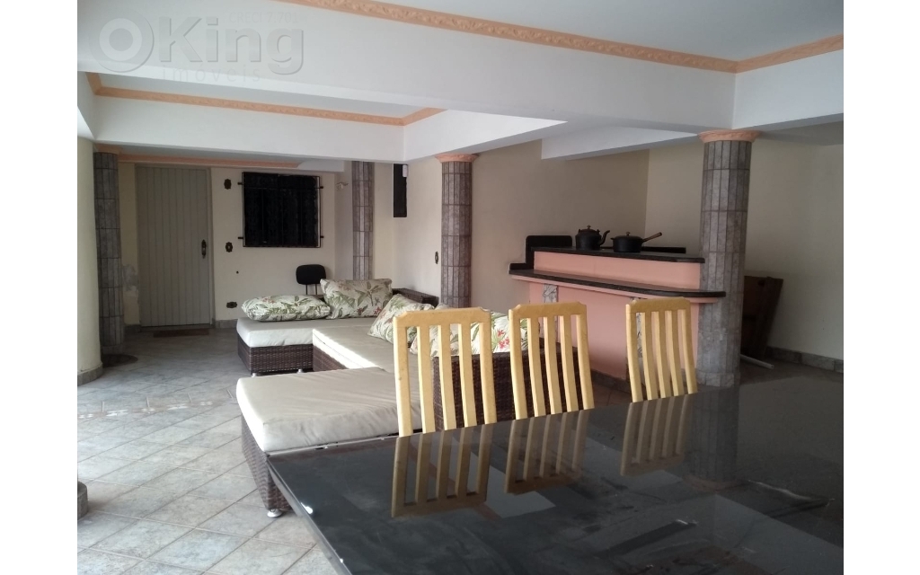 5733b0cc-d229-41bc-94ab-7ec86ec9f575-KING IMOVEIS CASA VILA LONDRINA 46948